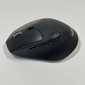 Logitech MK850 Performance Wireless Keyboard and Mouse Combo 2.4 GHz Unifying