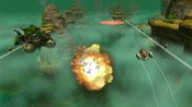 Buy Sky to Fly: Soulless Leviathan Steam Key GLOBAL