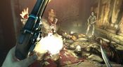 Dishonored: Deluxe Bundle Steam Key EUROPE for sale