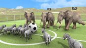 Buy Beast Battle Simulator