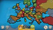 Redeem RISK: Global Domination - European Conquest (DLC) Steam Key GLOBAL