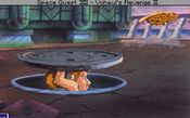 Space Quest Collection Steam Key GLOBAL for sale