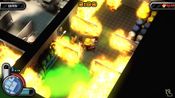 Get Flame Over