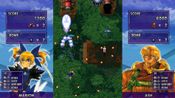 Gunbird (PC) Steam Key GLOBAL for sale