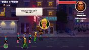 Bouncer Story Steam Key GLOBAL