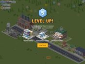 Redeem Pocket City