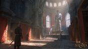 Solasta: Crown of the Magister - Supporter Pack (DLC) (PC) Steam Key GLOBAL