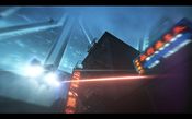 Syndicate (2012) Xbox 360
