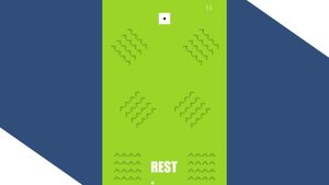 Rest In Peace