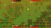 Buy PLAYERUNKN1WN: Friendly Fire Steam Key GLOBAL