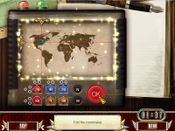 The Search for Amelia Earhart (PC) Steam Key GLOBAL for sale