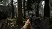 BATTALION 1944 Steam Key GLOBAL