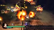 Buy Kung Fu Strike: The Warrior's Rise - Master Level (DLC) (PC) Steam Key GLOBAL