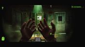PLAY WITH ME Steam Key GLOBAL