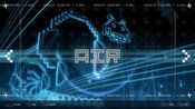 DJMAX RESPECT V - GROOVE COASTER PACK (DLC) (PC) Steam Key GLOBAL