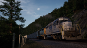 Buy Train Sim World 2: New Journeys Expansion Pack (DLC) XBOX LIVE Key EUROPE