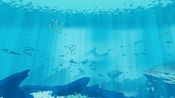 ABZU Steam Key LATAM