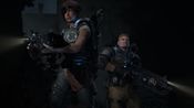 Gears Of War 4 - Ultimate Edition PC/XBOX LIVE Key GLOBAL for sale