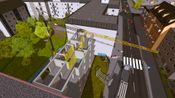 Get Construction Simulator 2015: Liebherr A 918 (DLC) Steam Key GLOBAL