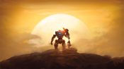 Redeem Titanfall 2 (Xbox One) XBOX LIVE Key GLOBAL