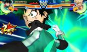 My Hero Academia: Battle for All for sale
