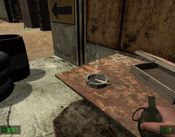 Killer Elite - Time to Die Steam Key GLOBAL