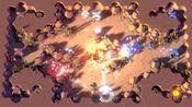 Redeem Hellfront: Honeymoon Steam Key GLOBAL