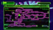 BioGun Steam Key (PC) GLOBAL