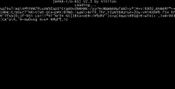 W4RR-i/o-RS