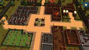 Adventurezator: When Pigs Fly Steam Key GLOBAL for sale