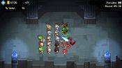 Redeem Merge & Blade Steam Key GLOBAL