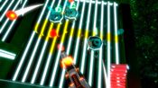 Redeem Beat Blaster Steam Key GLOBAL