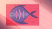 Venba (PC) Steam Key EUROPE