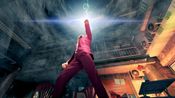 Yakuza: Like a Dragon (Hero Edition) Clve Steam LATAM for sale