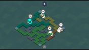 Gerritory Steam Key GLOBAL for sale