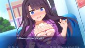 Sakura Sadist Steam Key GLOBAL for sale