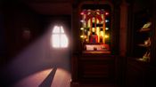 Tin Hearts Steam Key GLOBAL