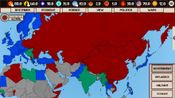 China: Mao's Legacy Steam Key GLOBAL