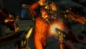 The Darkness II PlayStation 3