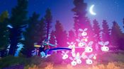 Flock Steam Key (PC) ROW