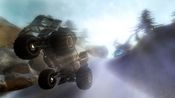 Glacier 3: The Meltdown Steam Key GLOBAL for sale