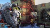 Phantom Brigade Epic Games Key GLOBAL for sale
