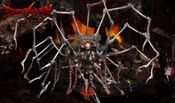 Dark Eden for sale