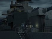 Buy Call of Duty Steam Key GLOBAL