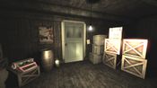 Whispers Steam Key GLOBAL