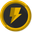 SMITE