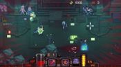 Big Day Steam Key GLOBAL