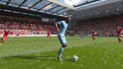 Get Fifa 15 Ultimate Team Edition (PC) Origin Key GLOBAL