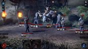 Tainted Grail: Conquest (PC) Steam Key GLOBAL for sale