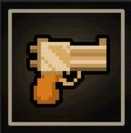 Redeem Teleglitch: Guns and Tunes (DLC) Steam Key GLOBAL
